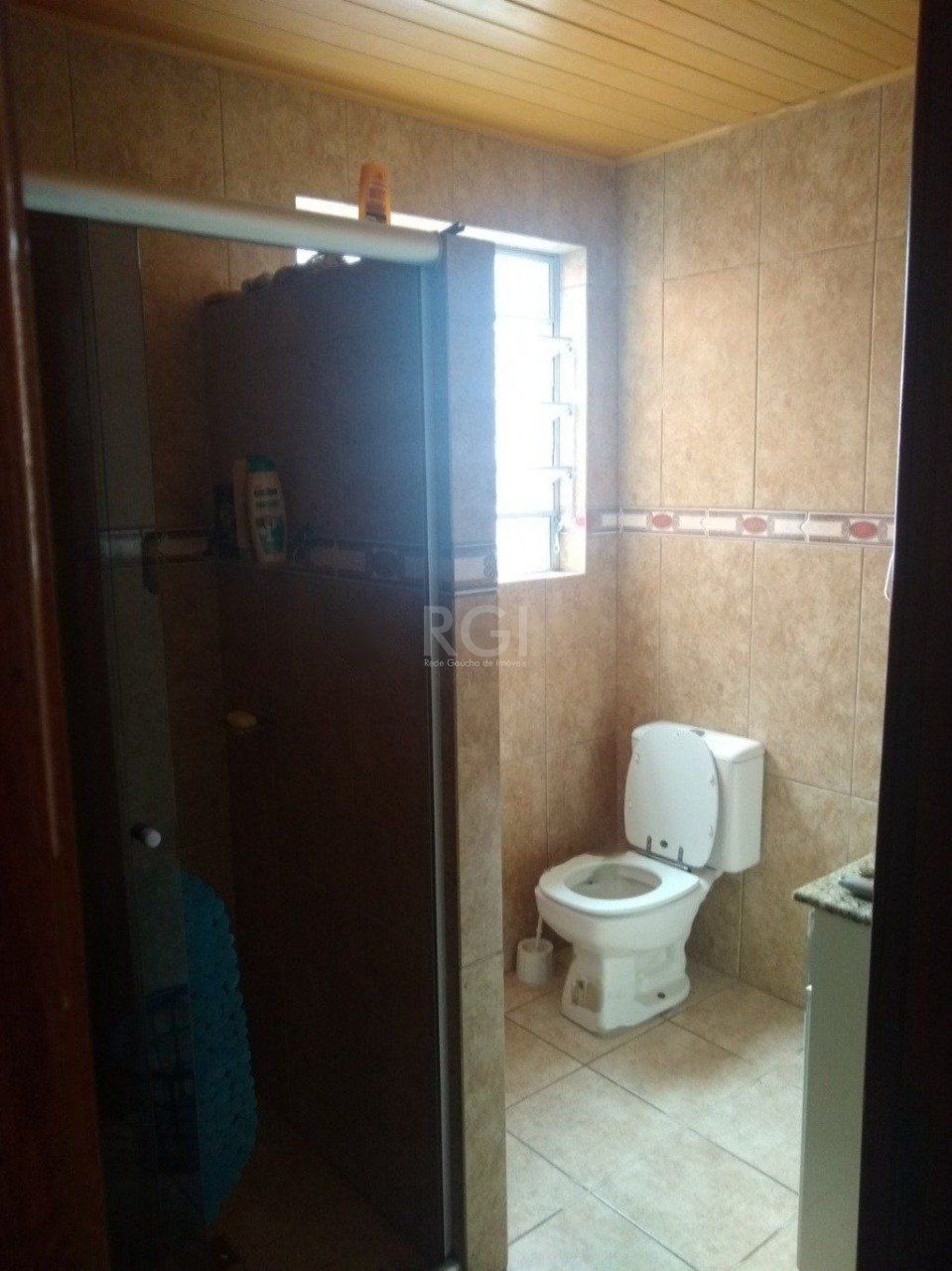 Casa à venda com 4 quartos, 90m² - Foto 10