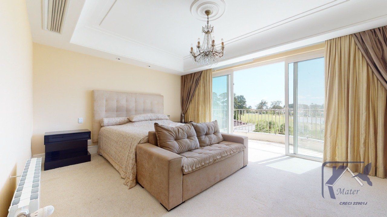 Casa à venda com 7 quartos, 1165m² - Foto 14