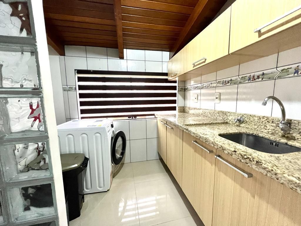 Cobertura, 3 quartos, 111 m² - Foto 15