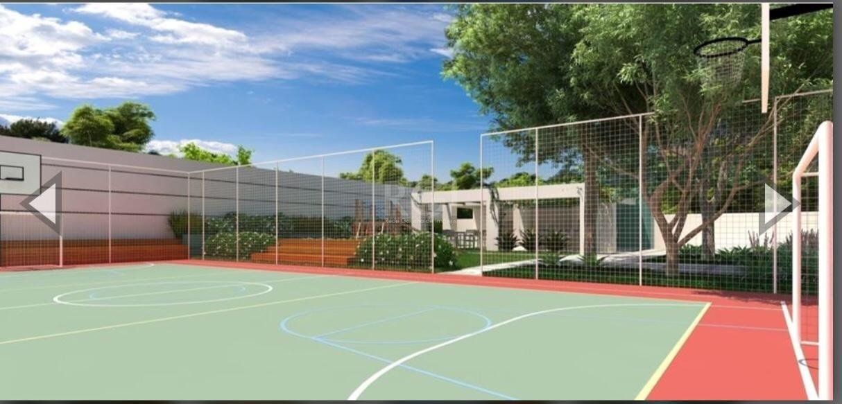 Apartamento, 2 quartos, 87 m² - Foto 22