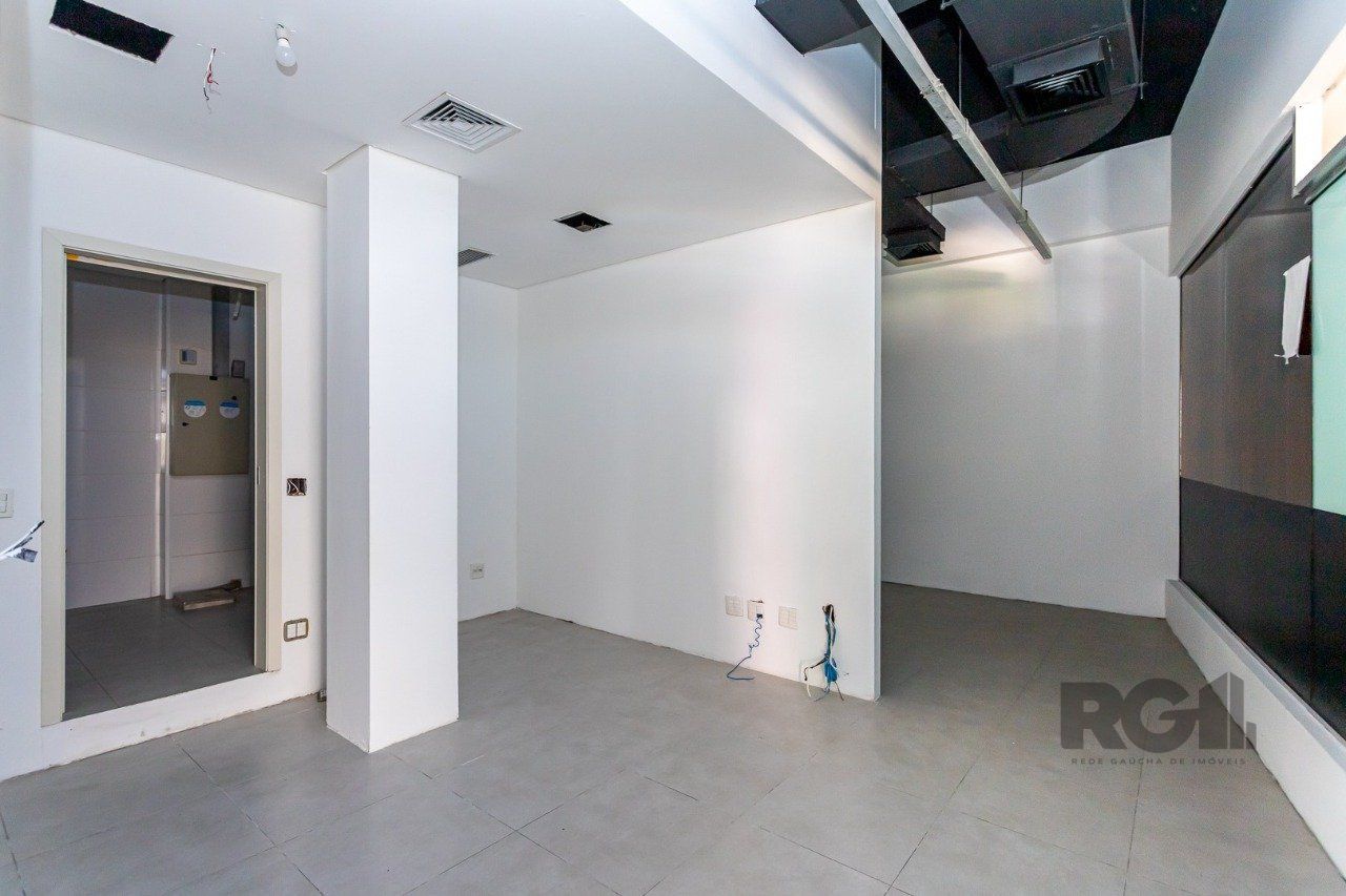 Loja-Salão para alugar, 194m² - Foto 20