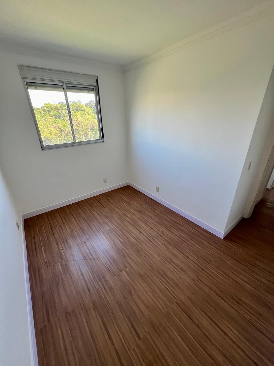 Apartamento, 2 quartos, 44 m² - Foto 3