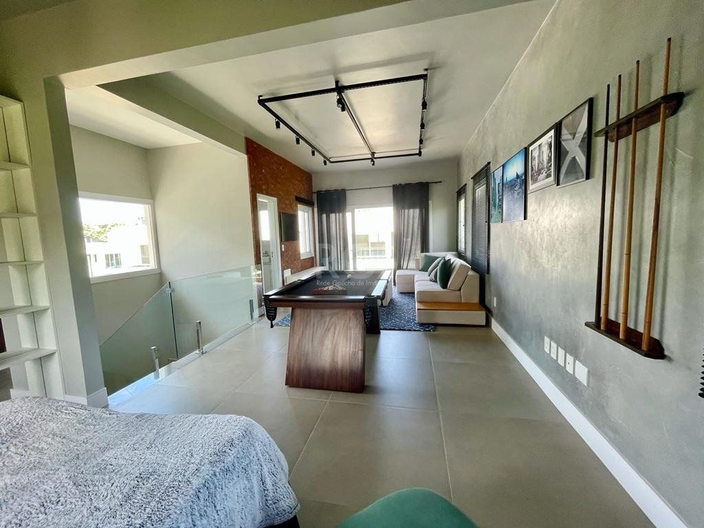 Casa de Condomínio, 3 quartos - Foto 16