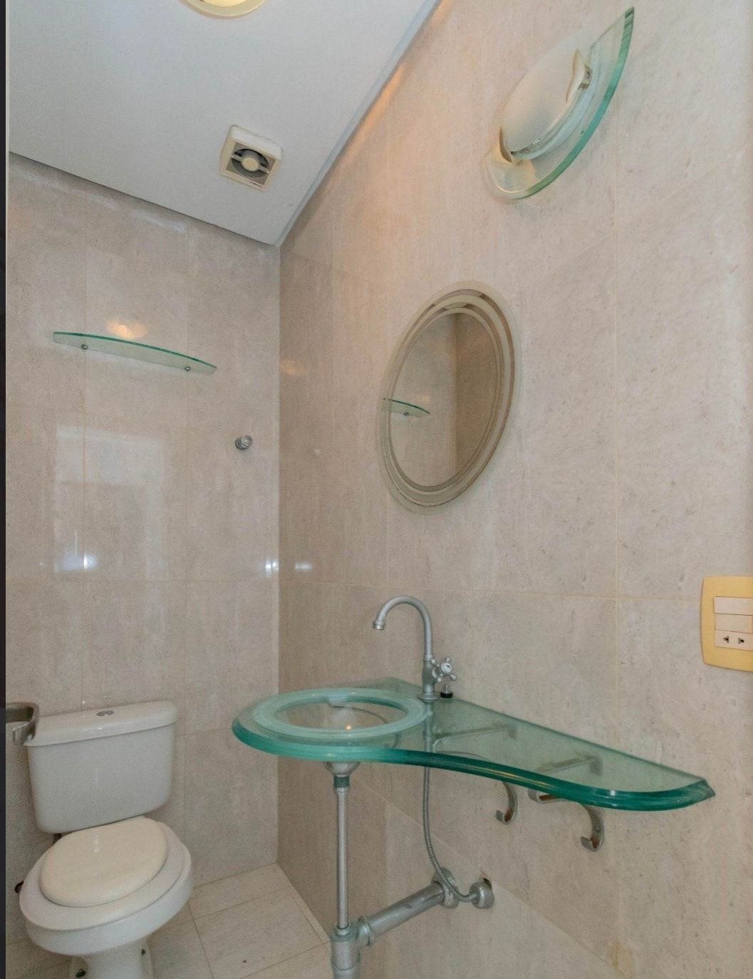 Casa de Condomínio, 3 quartos - Foto 30