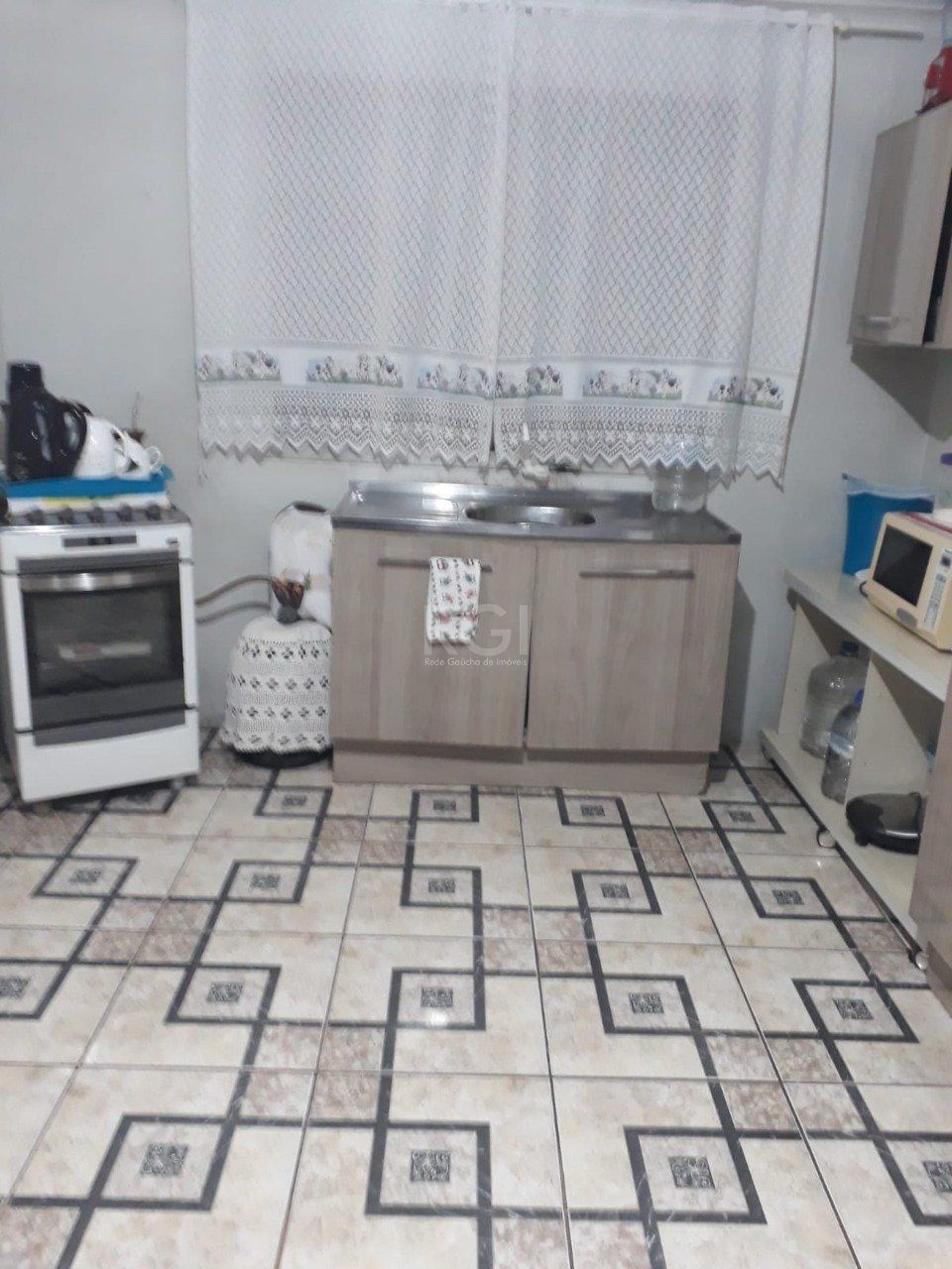 Casa, 3 quartos, 90 m² - Foto 2