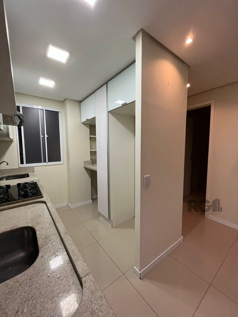 Apartamento, 2 quartos, 50 m² - Foto 14