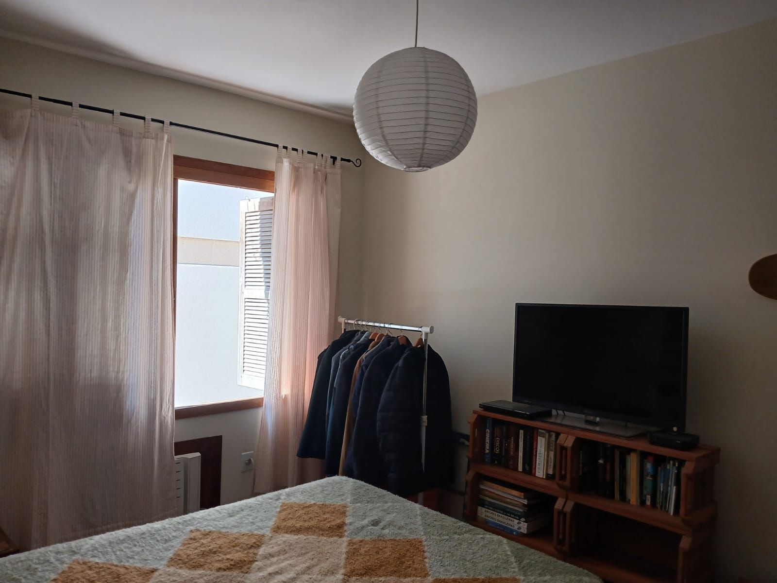 Apartamento, 1 quarto, 56 m² - Foto 21