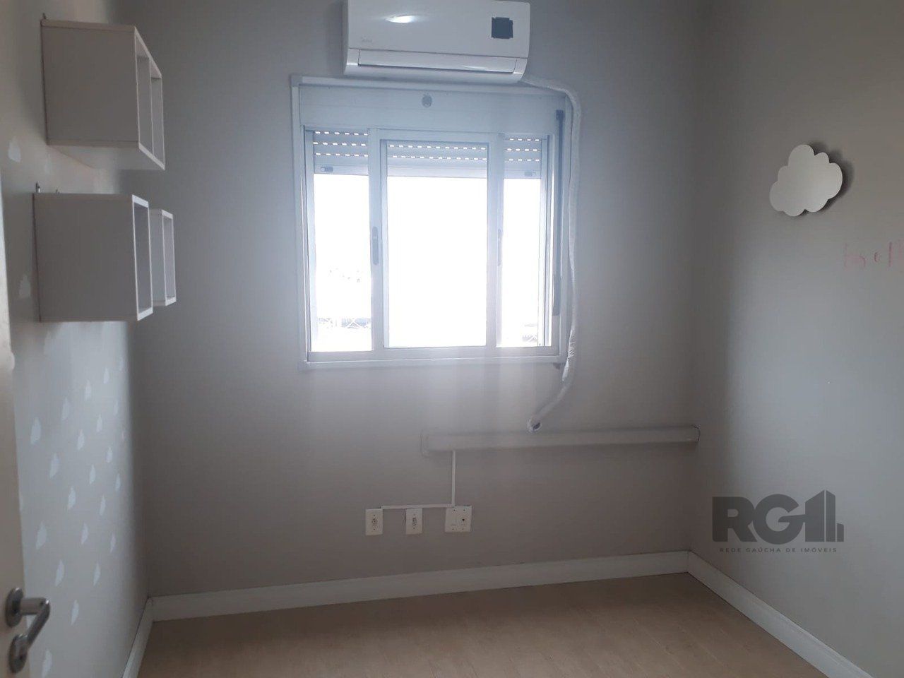 Apartamento, 2 quartos, 48 m² - Foto 37
