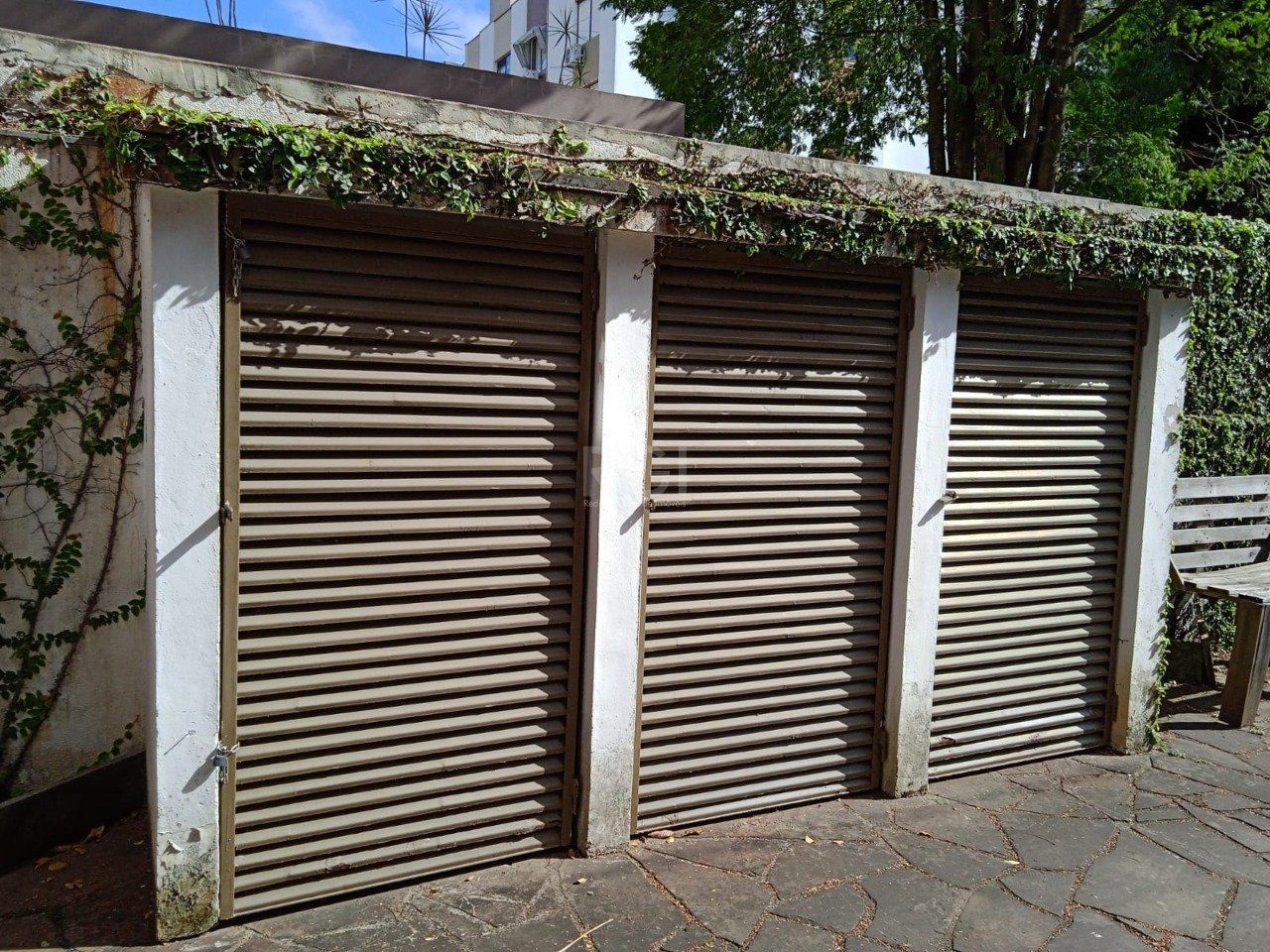 Apartamento, 3 quartos, 128 m² - Foto 33