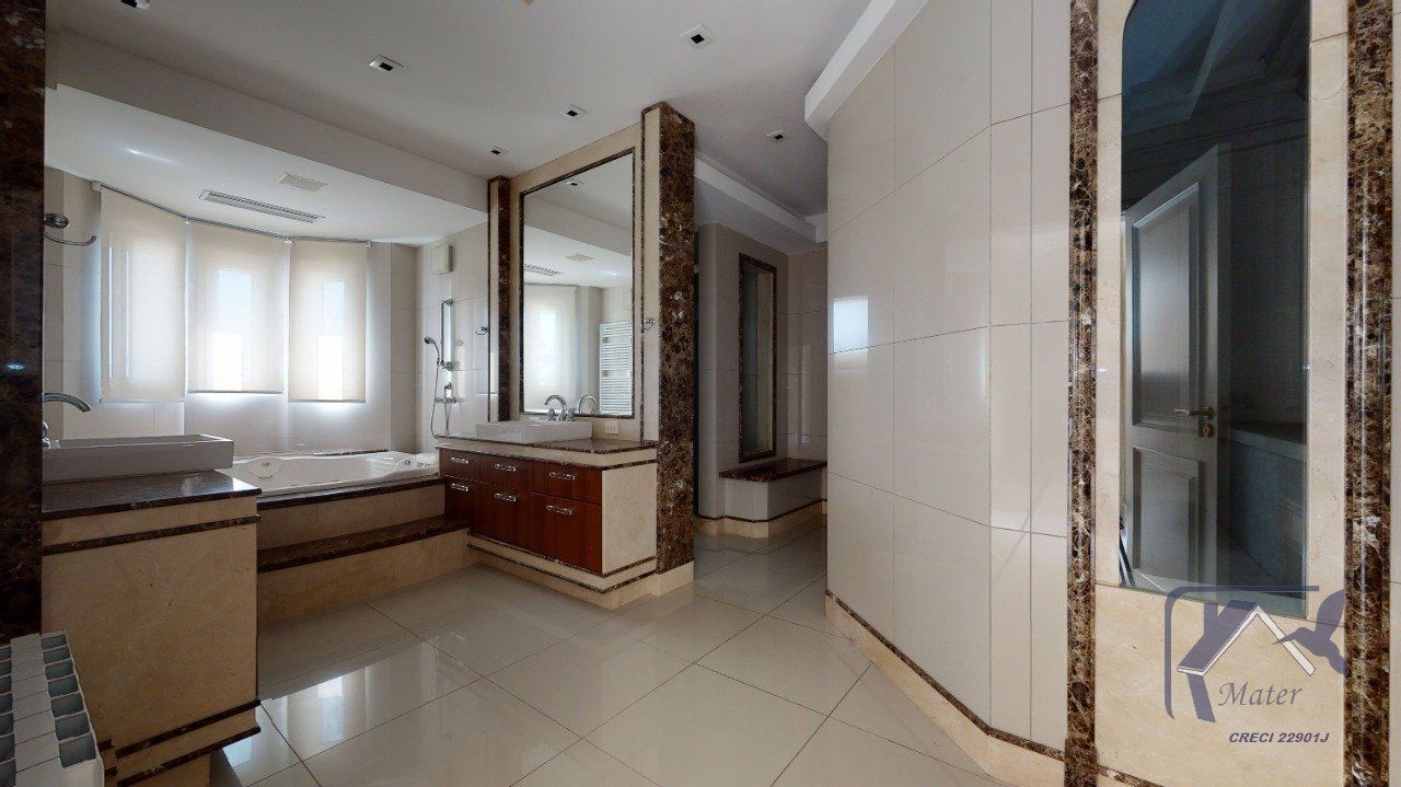 Casa à venda com 7 quartos, 1165m² - Foto 18
