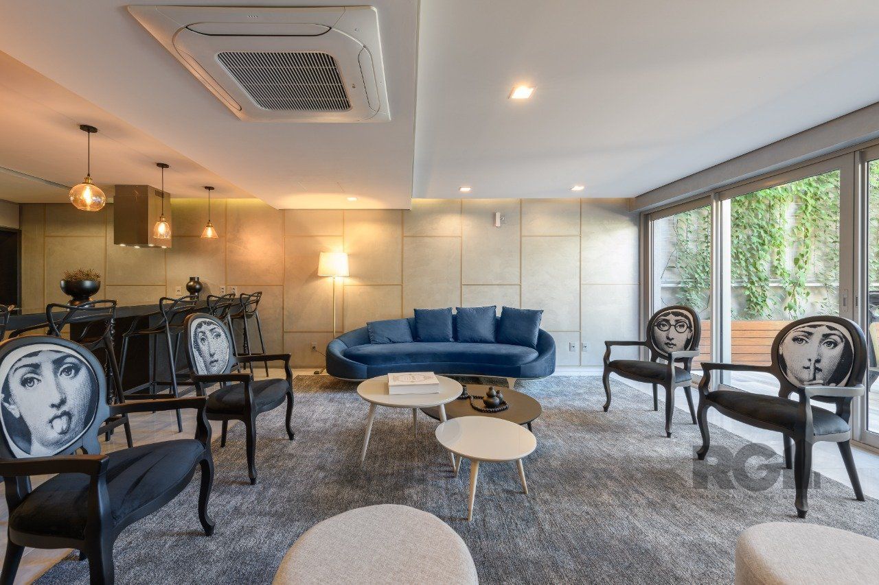 Apartamento, 1 quarto, 26 m² - Foto 16