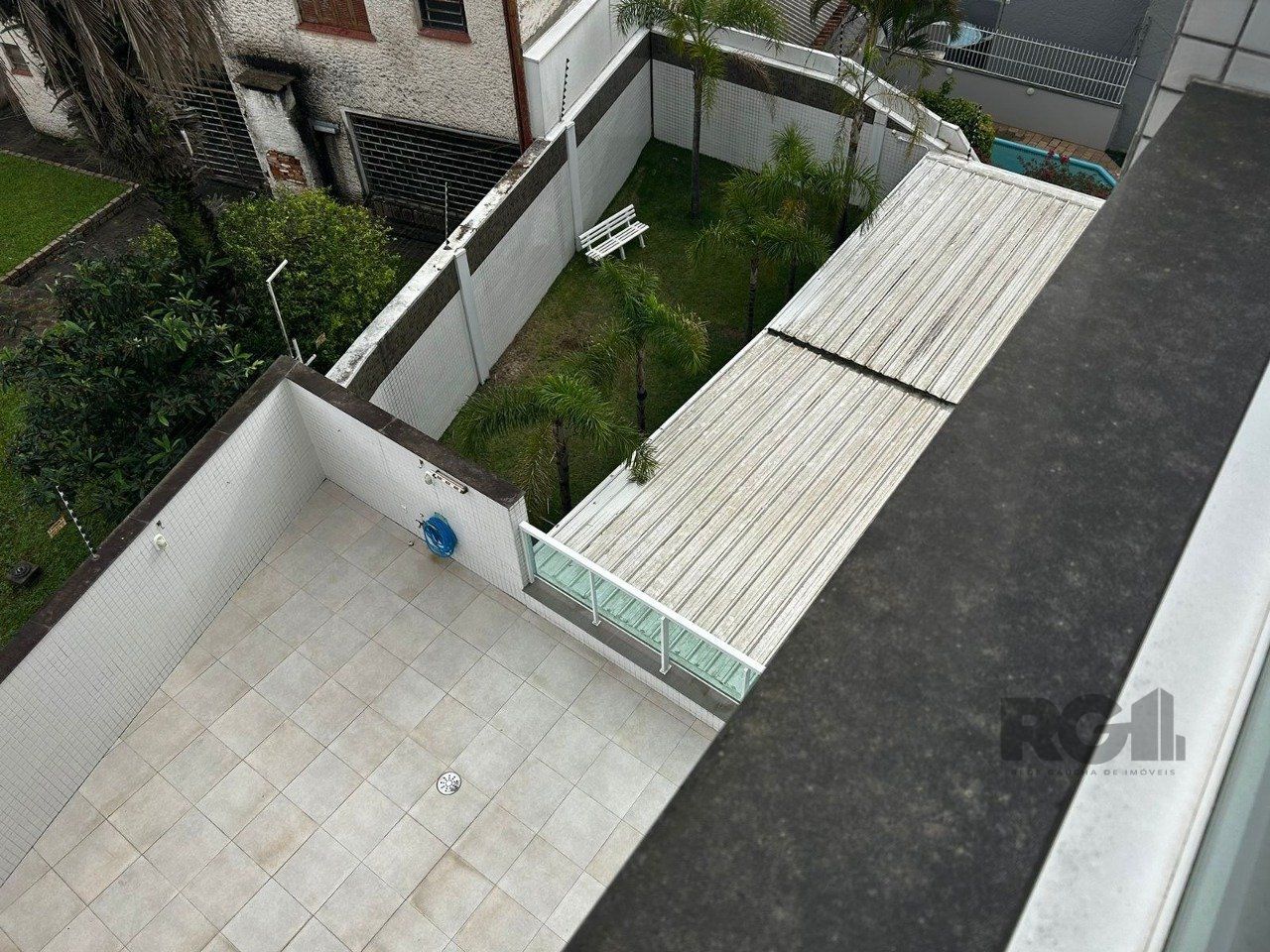 Apartamento, 3 quartos, 110 m² - Foto 23