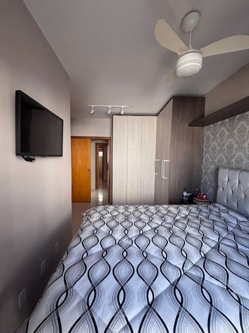 Casa, 3 quartos, 150 m² - Foto 14