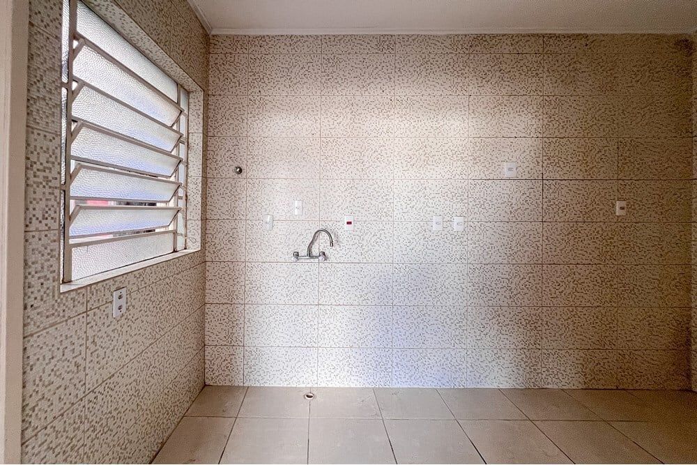 Apartamento à venda com 4 quartos, 94m² - Foto 8