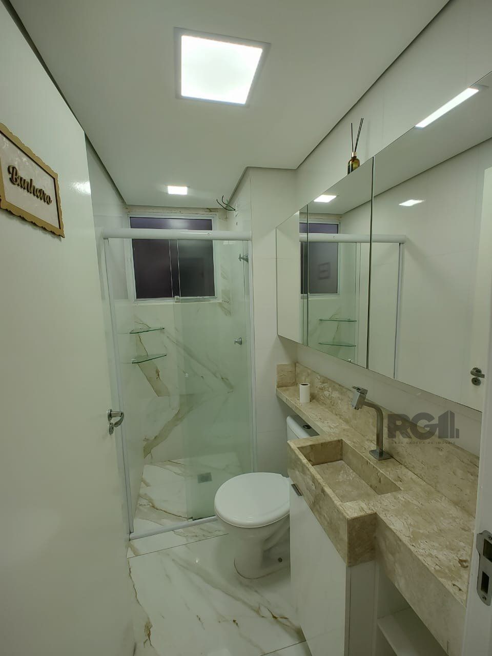 Apartamento à venda com 2 quartos, 41m² - Foto 13