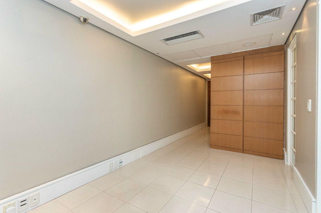 Conjunto Comercial-Sala à venda e aluguel, 82m² - Foto 29