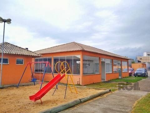 Apartamento à venda com 2 quartos, 52m² - Foto 23