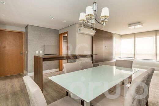 Apartamento, 2 quartos, 85 m² - Foto 31