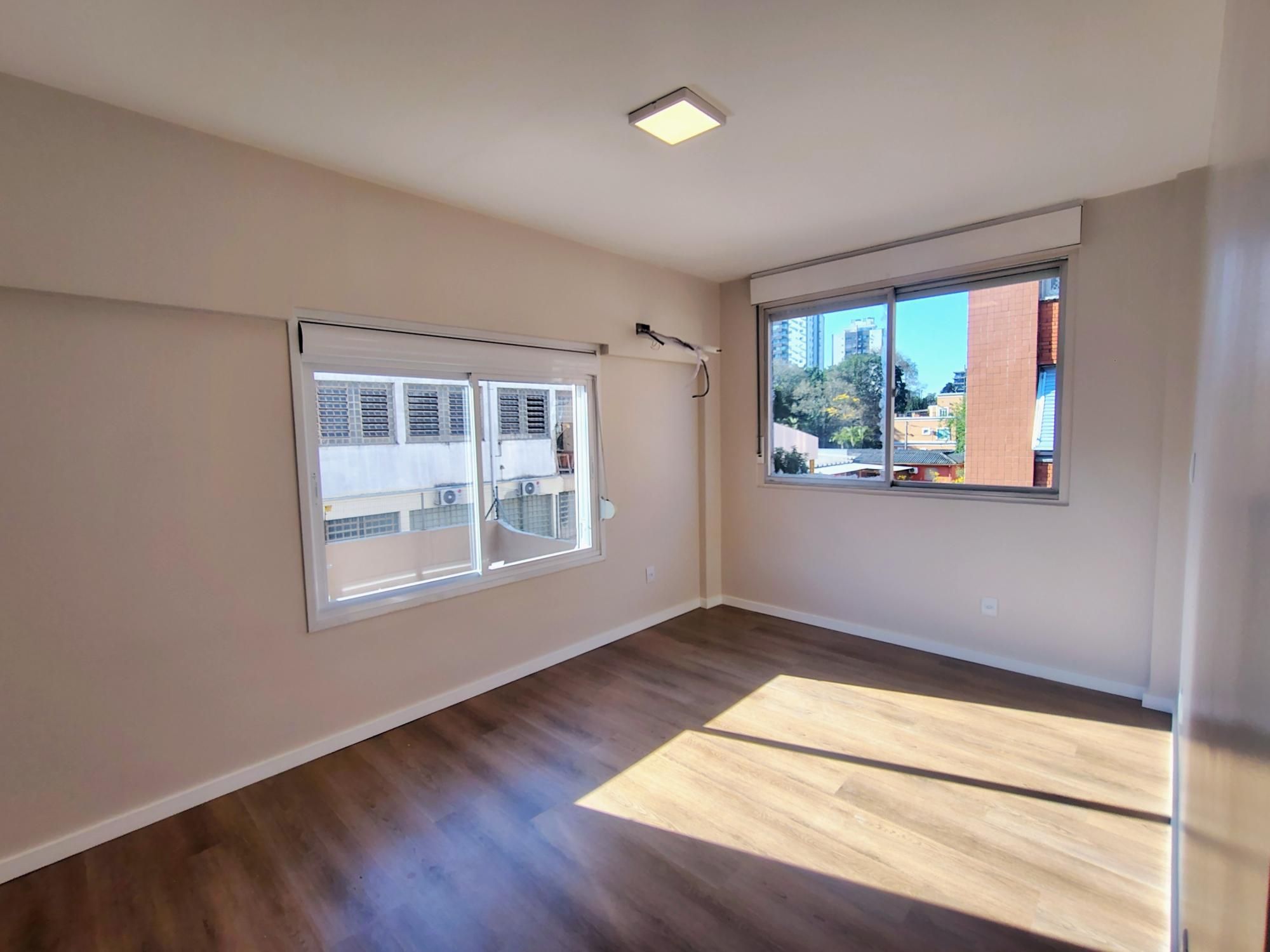 Apartamento, 2 quartos, 71 m² - Foto 33