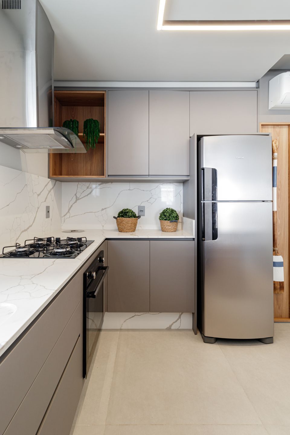 Apartamento à venda com 2 quartos, 110m² - Foto 48