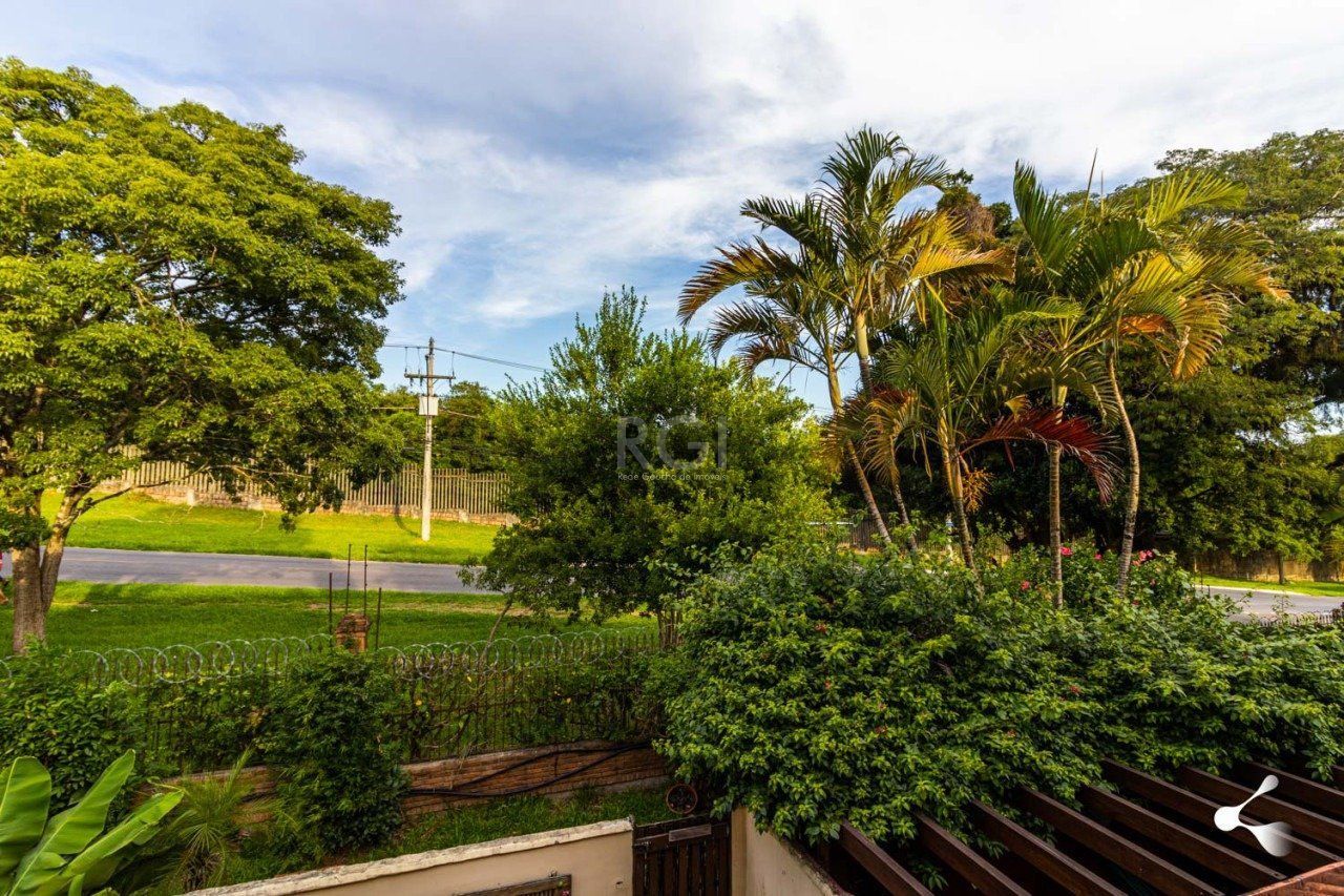 Casa de Condomínio à venda com 3 quartos, 140m² - Foto 31