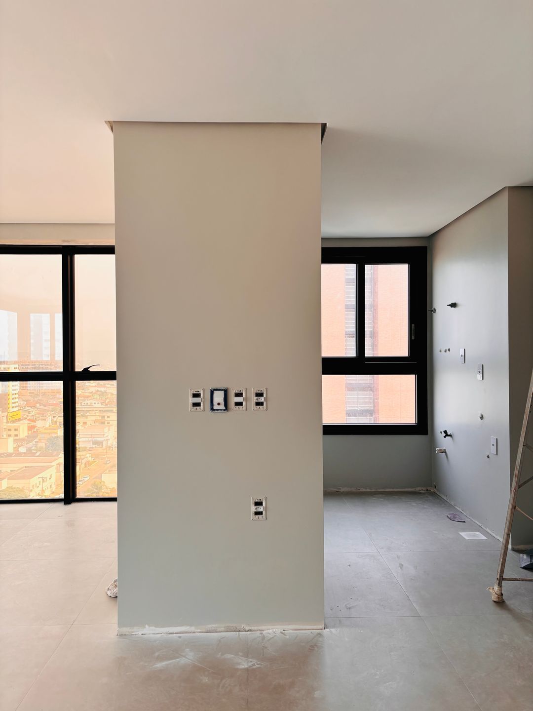 Apartamento, 2 quartos, 86 m² - Foto 30