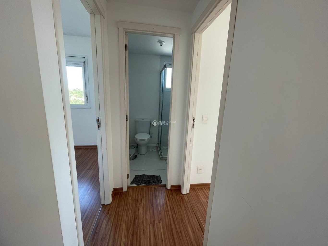 Apartamento, 2 quartos, 54 m² - Foto 10