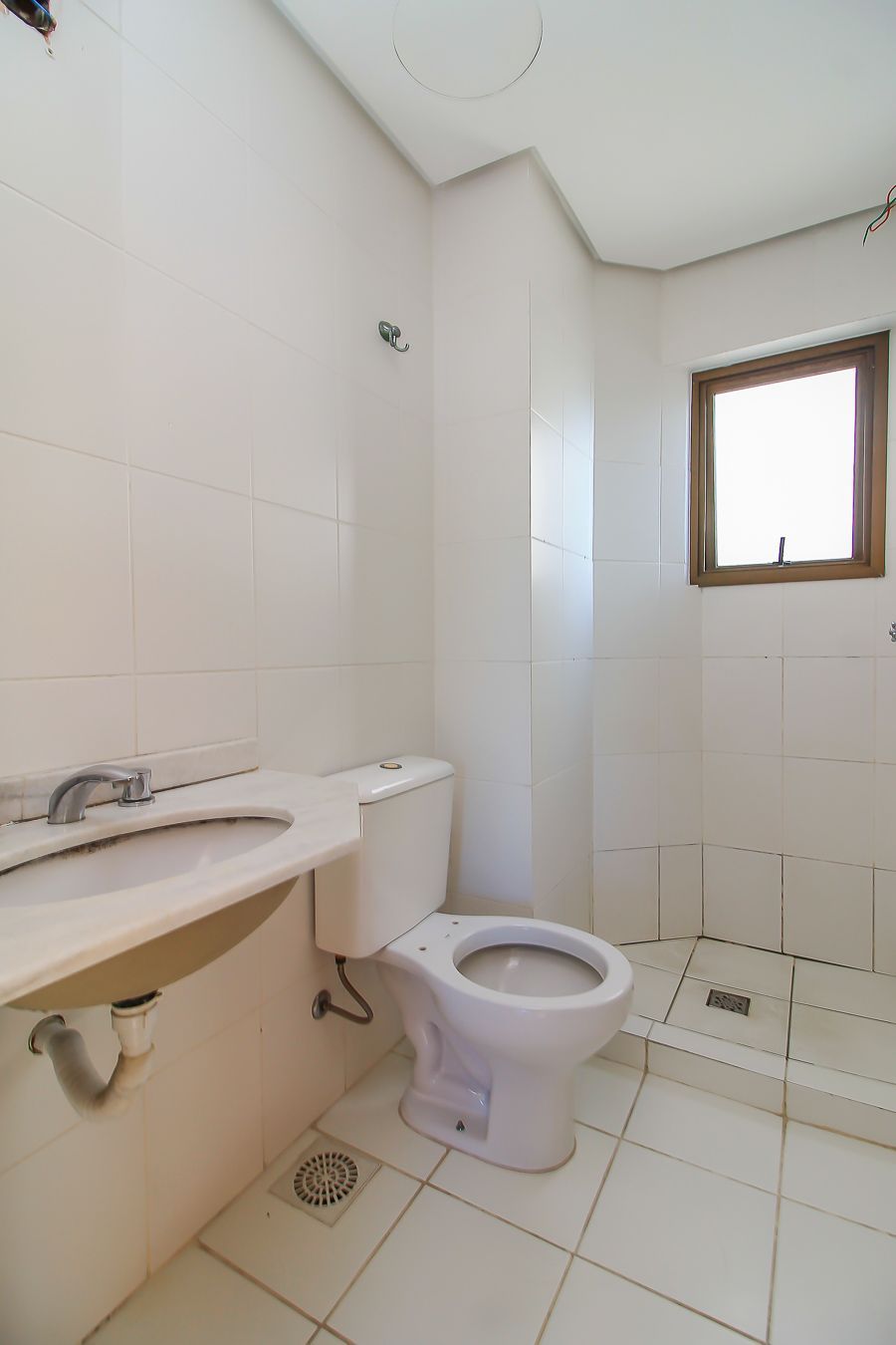 Apartamento, 2 quartos, 58 m² - Foto 19