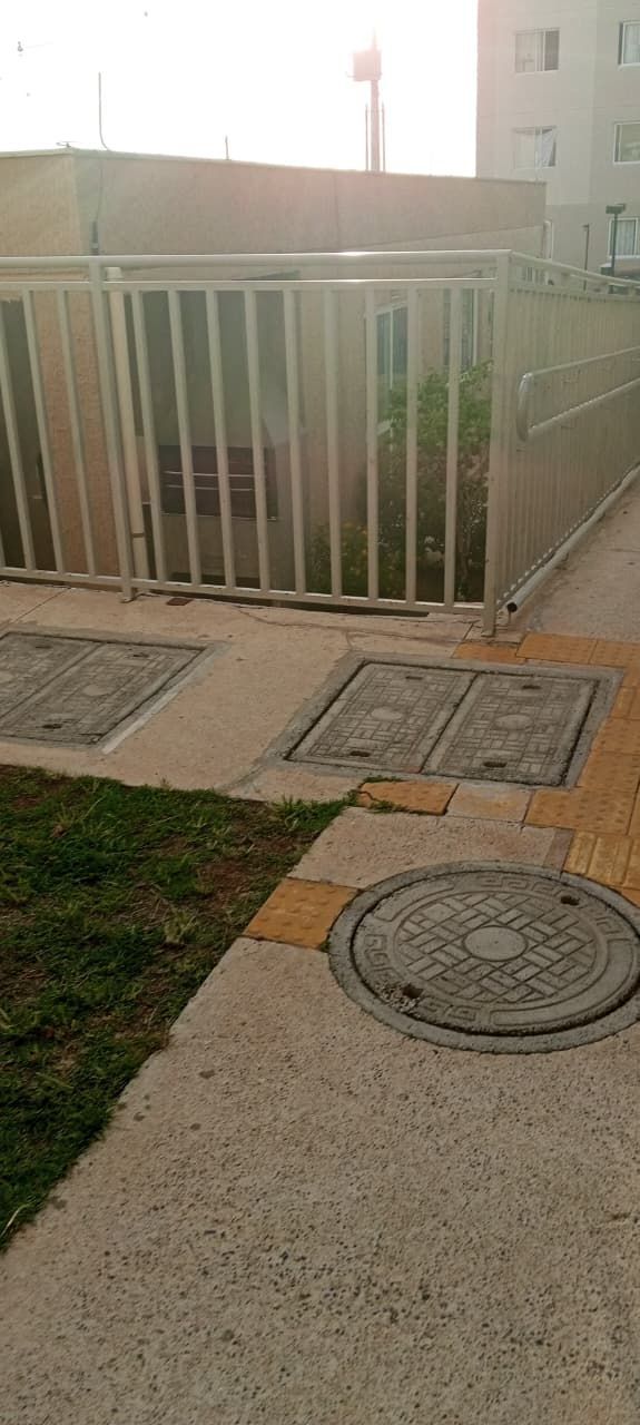 Apartamento, 2 quartos, 41 m² - Foto 13