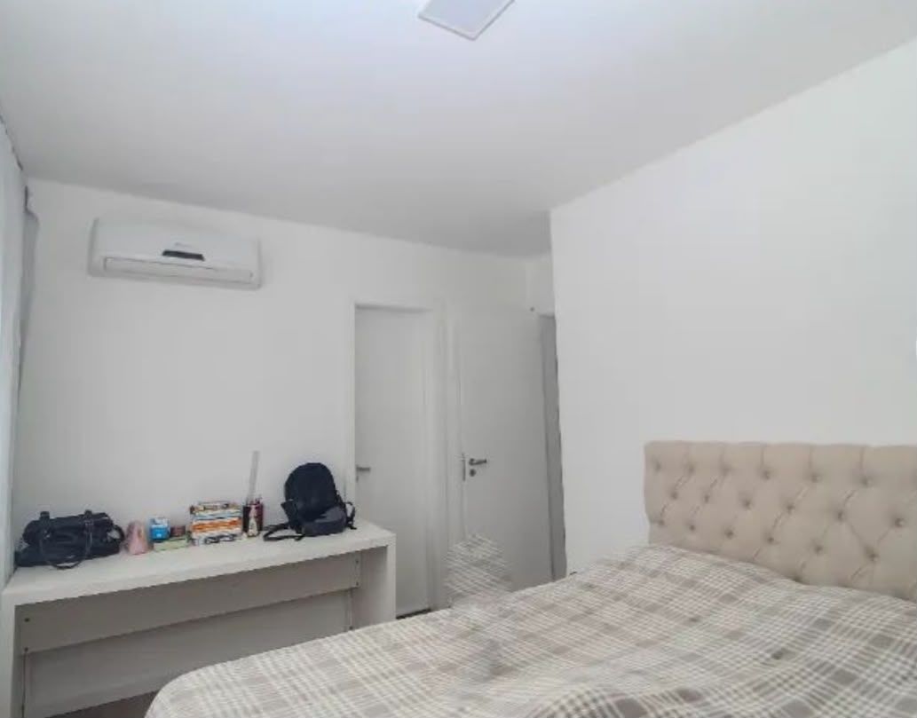 Apartamento, 2 quartos, 66 m² - Foto 8