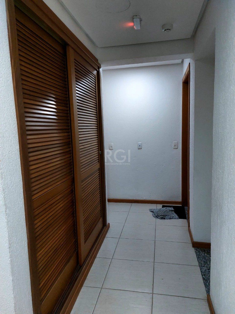 Apartamento, 3 quartos, 81 m² - Foto 51