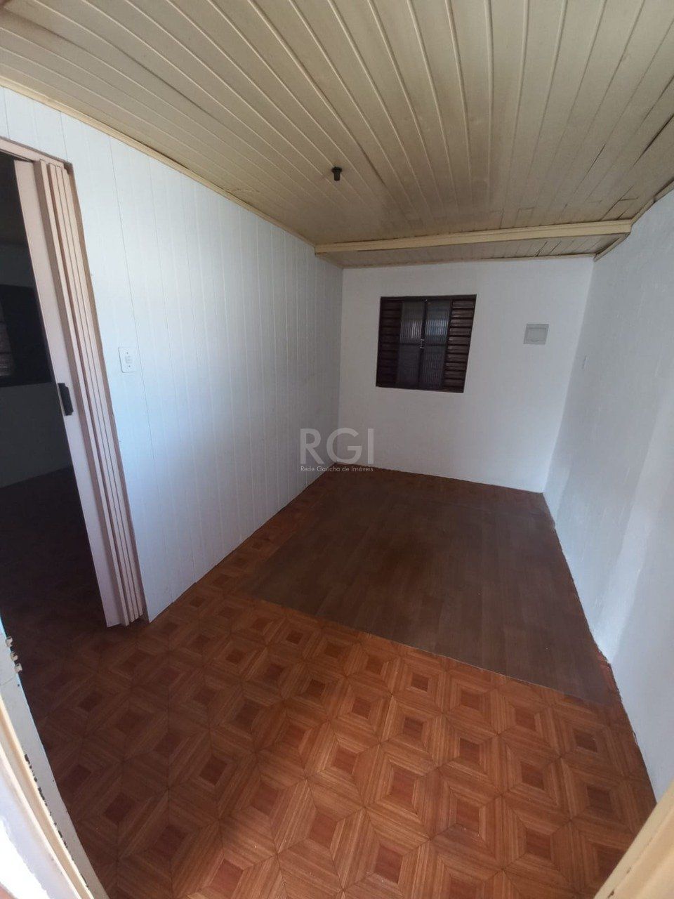 Casa à venda com 2 quartos, 49m² - Foto 24