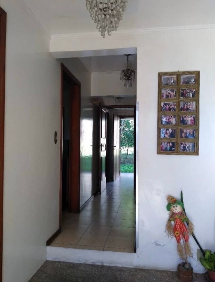 Casa à venda com 4 quartos, 351m² - Foto 18