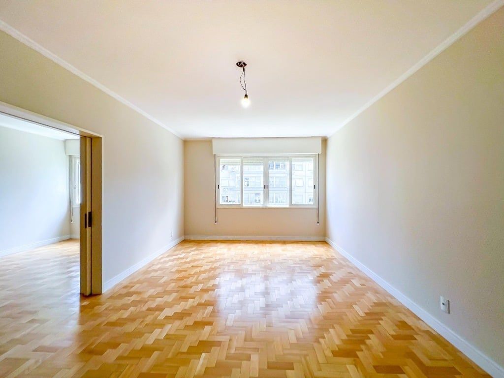 Apartamento à venda com 4 quartos, 226m² - Foto 20