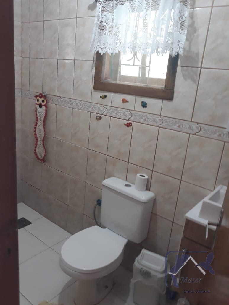 Casa, 3 quartos, 128 m² - Foto 16