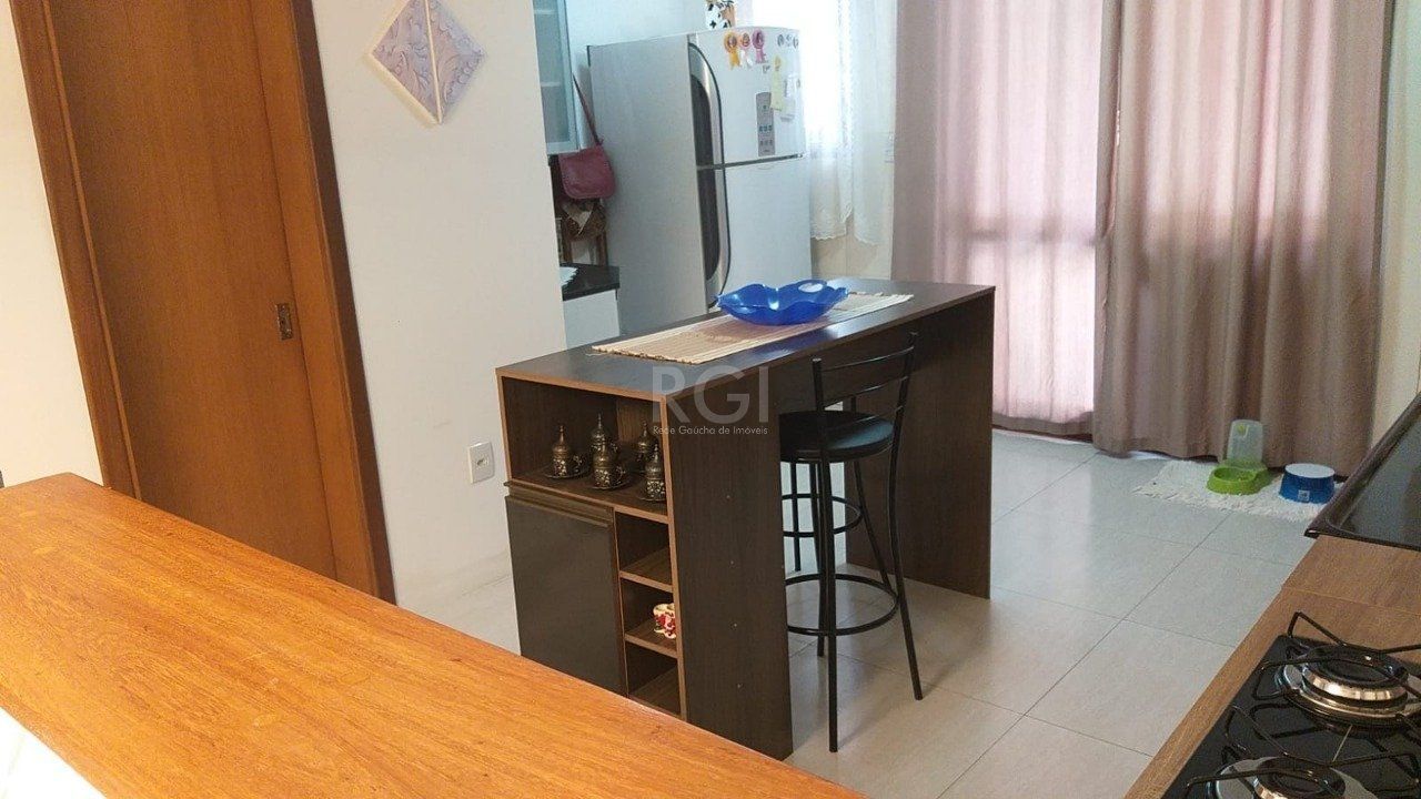 Casa de Condomínio à venda com 2 quartos, 96m² - Foto 9