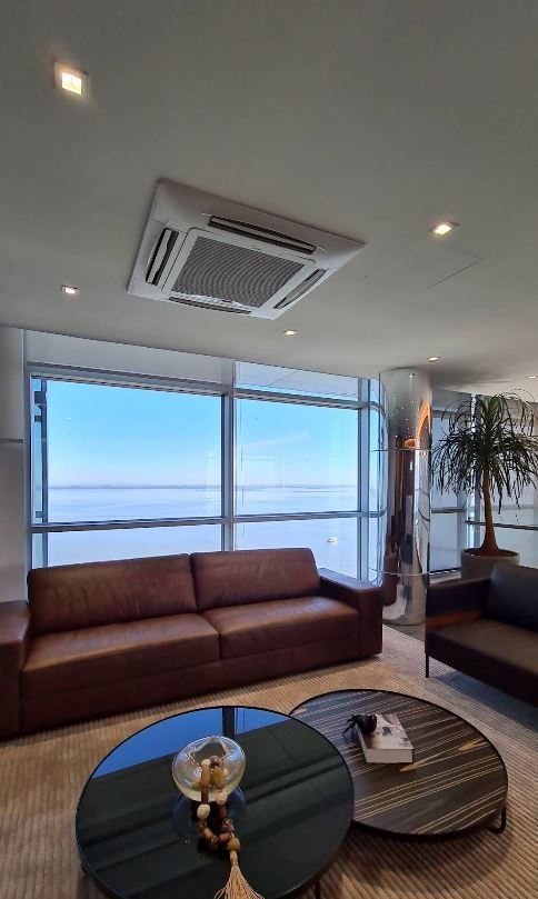 Sala-Conjunto, 87 m² - Foto 14