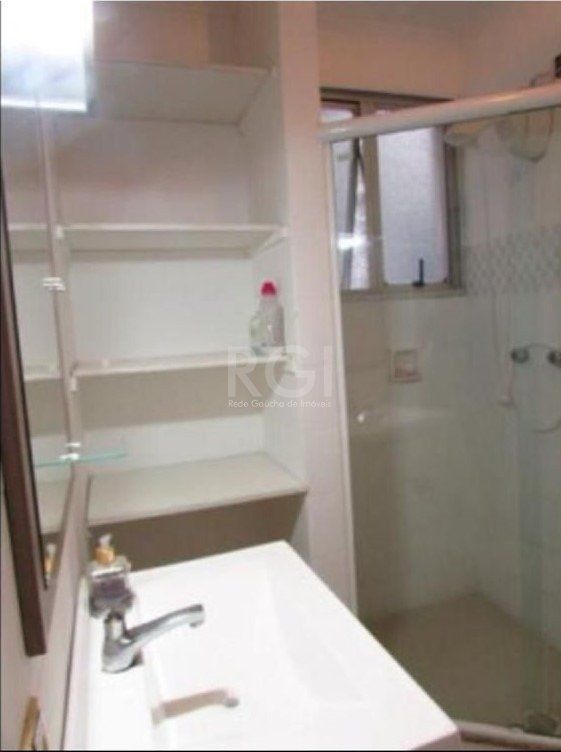 Apartamento, 2 quartos, 73 m² - Foto 11