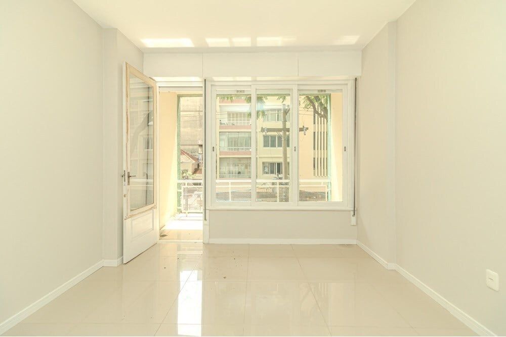 Apartamento à venda com 3 quartos, 147m² - Foto 59
