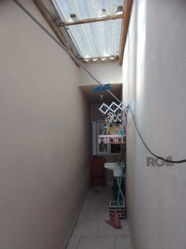 Casa à venda com 2 quartos, 130m² - Foto 15