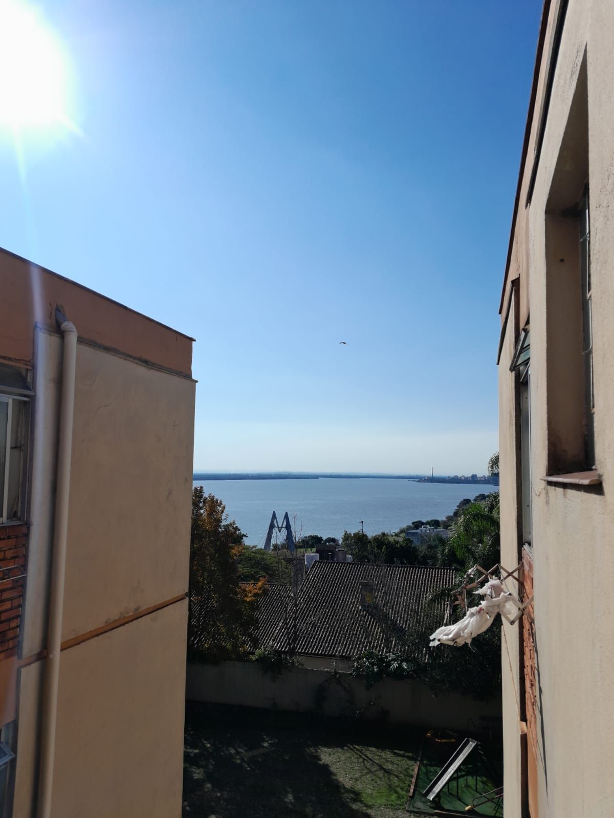 Apartamento, 2 quartos, 49 m² - Foto 9