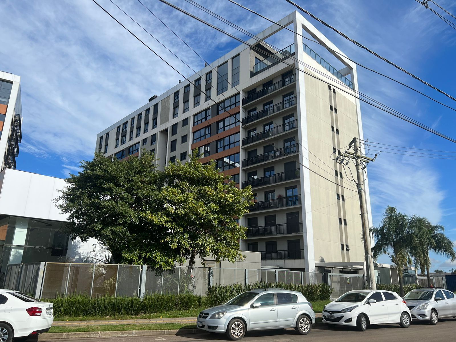 Apartamento, 3 quartos, 102 m² - Foto 26