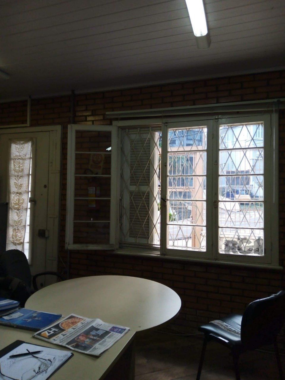 Casa à venda com 1 quarto, 58m² - Foto 6