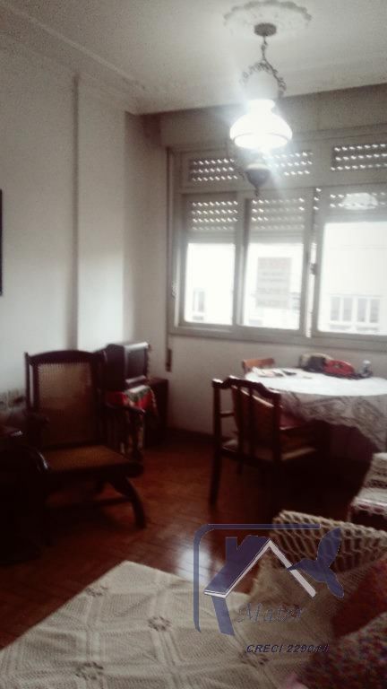 Apartamento, 3 quartos, 114 m² - Foto 16