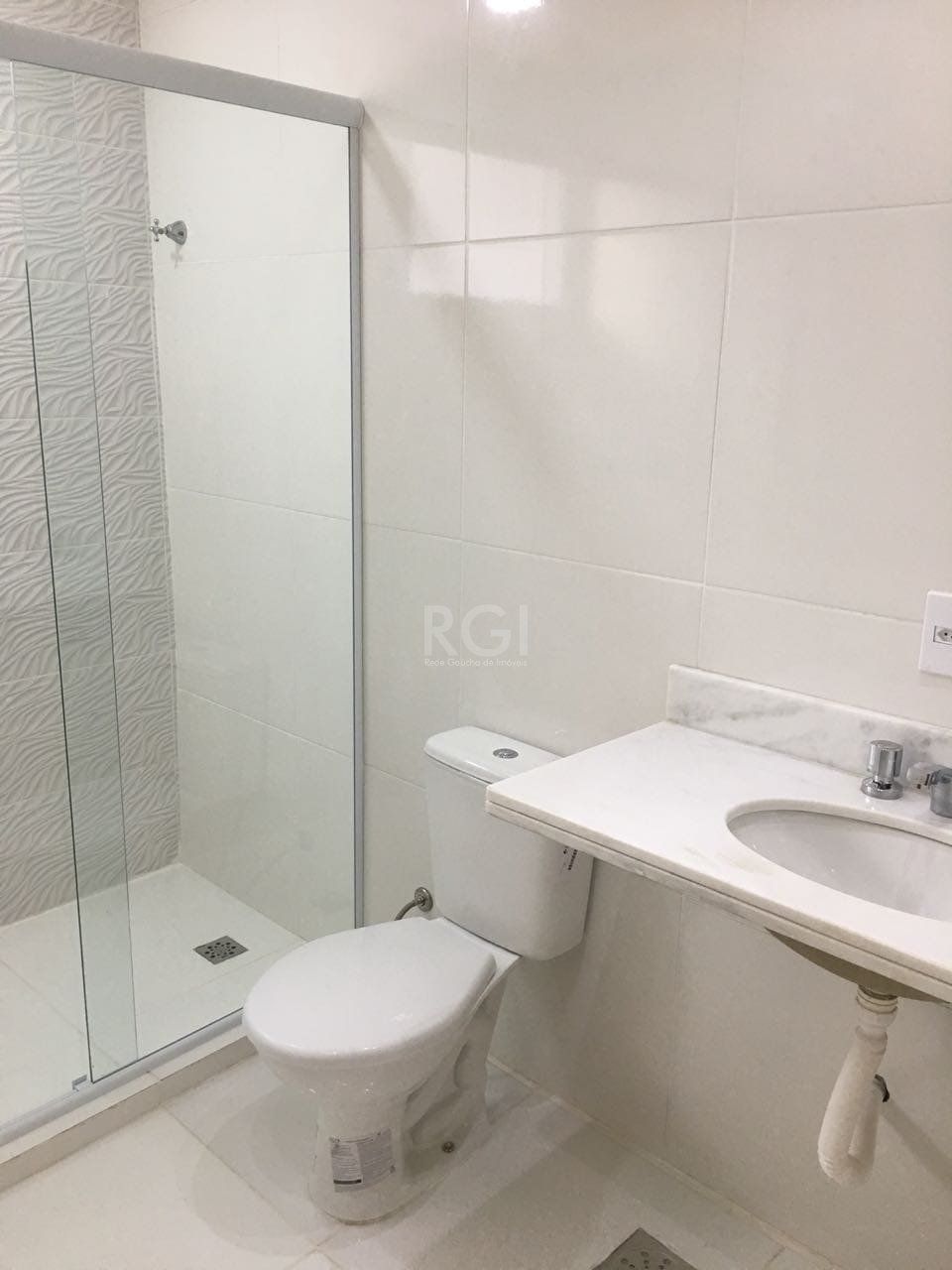 Apartamento à venda com 3 quartos, 77m² - Foto 28