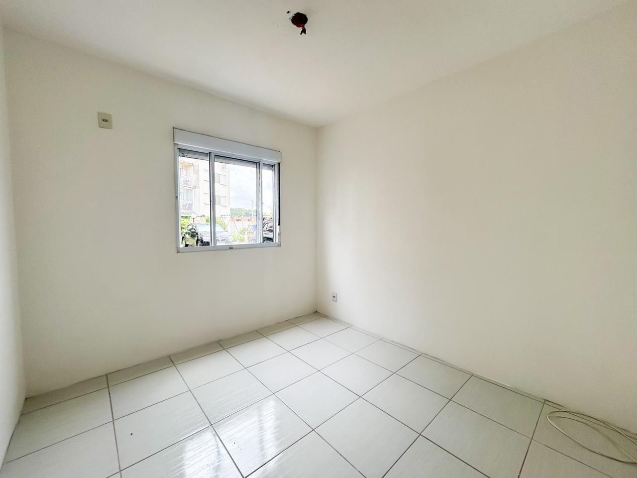 Apartamento, 2 quartos, 54 m² - Foto 16