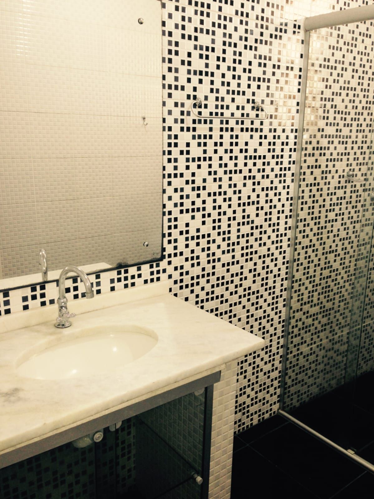 Apartamento, 4 quartos, 117 m² - Foto 23