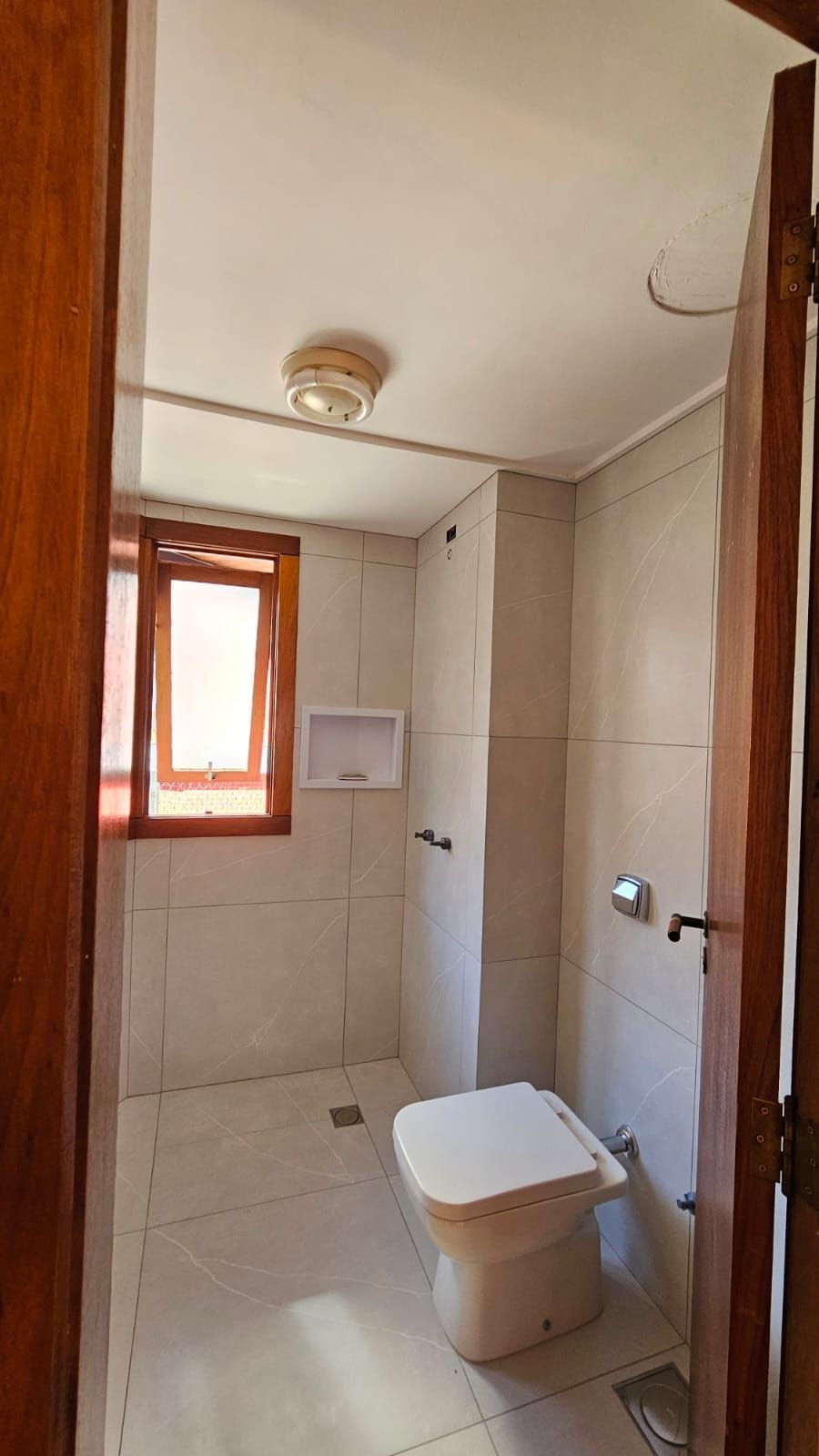 Apartamento à venda com 3 quartos, 130m² - Foto 14