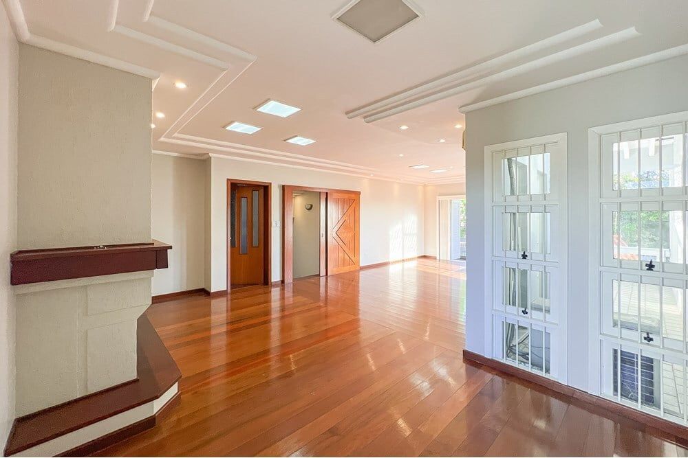 Apartamento à venda com 4 quartos, 522m² - Foto 28