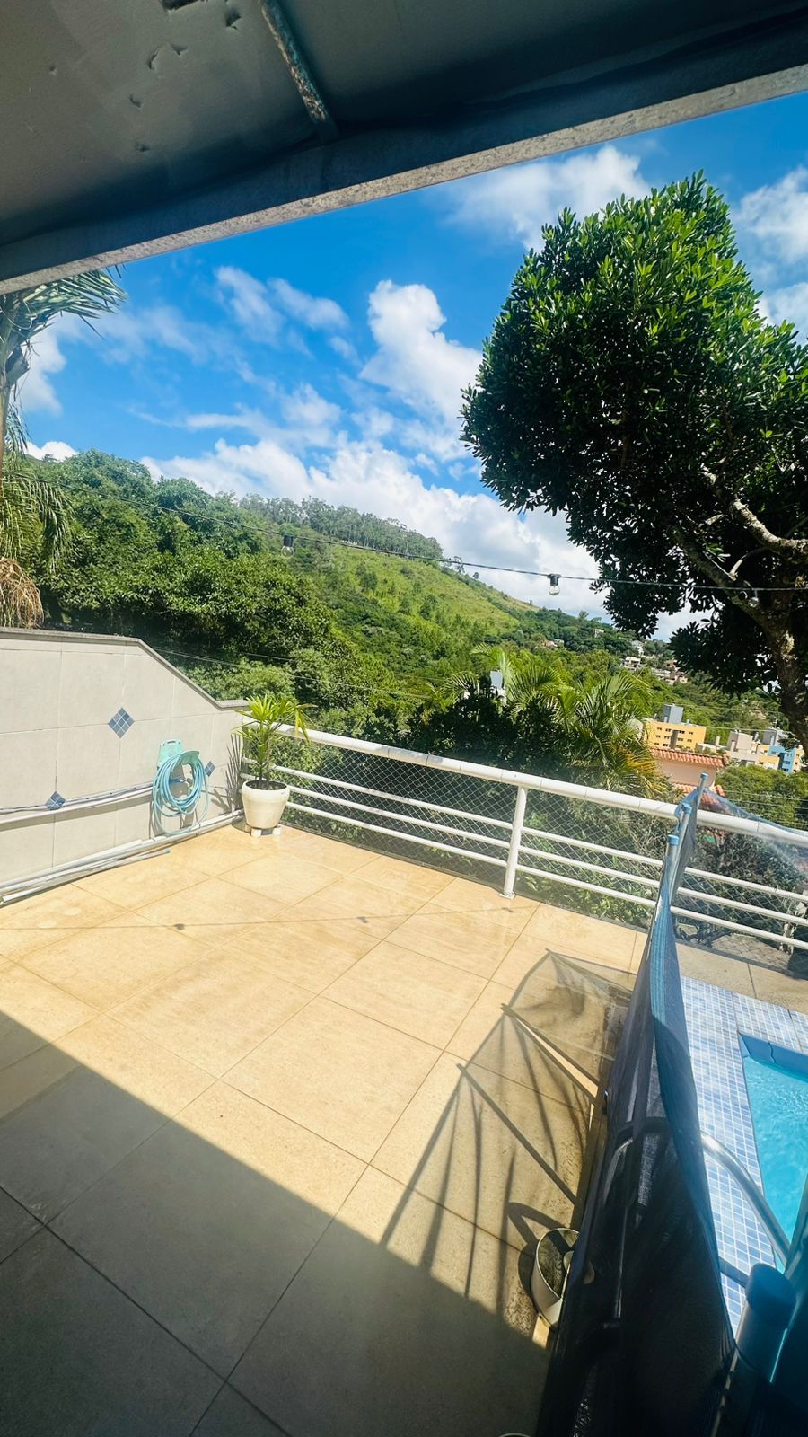 Casa, 7 quartos, 400 m² - Foto 24